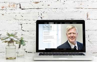 loesch-ref-rawpixel-487106-unsplash