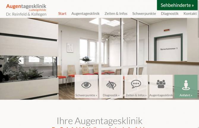 reinfeld-ref-vollbild