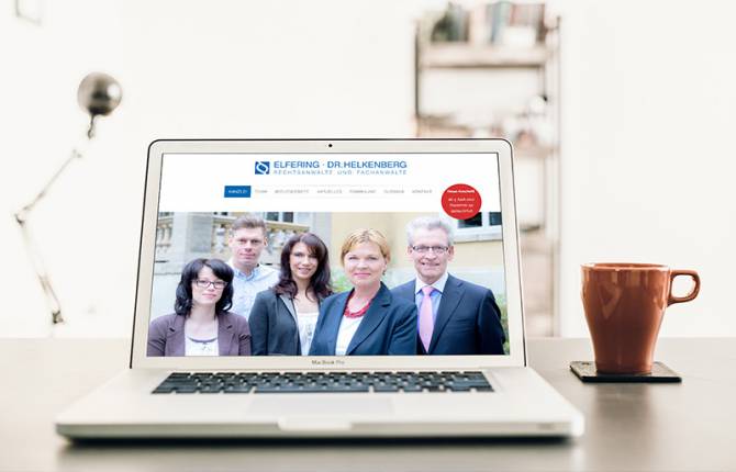 artem-sapegin-180146-unsplash-elfering-ref