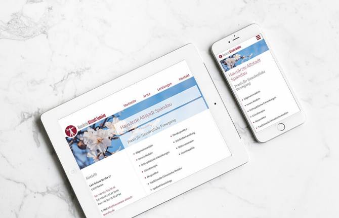 dr-weser-ref-lauren-mancke-96705-unsplash