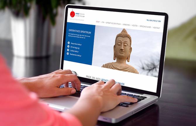 gesichtschirurgieberlin-ref-desktop