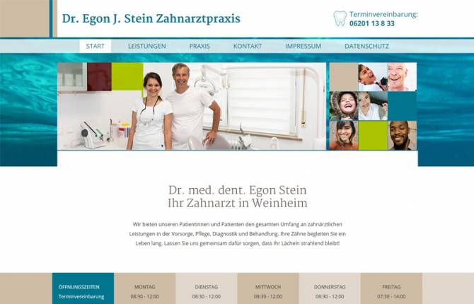 dr-stein-ref-web
