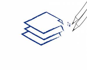 Grafikdesign, Logogestaltung und Printwerbemittel