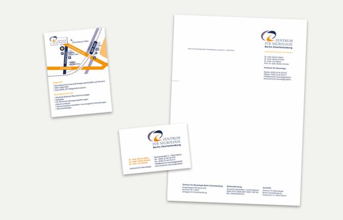 neurologie-ref-druckprodukte