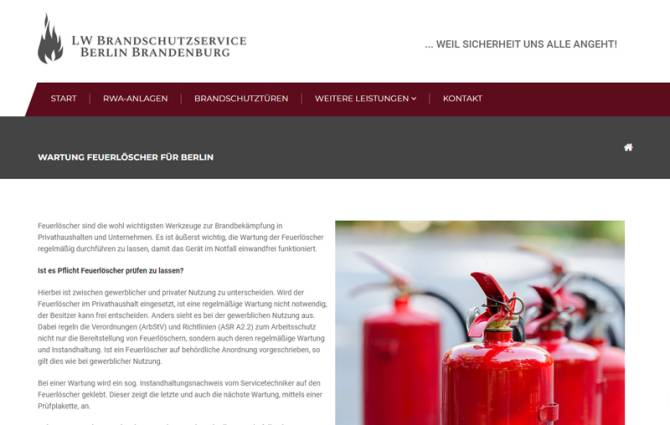 referenz-lw-brandschutz