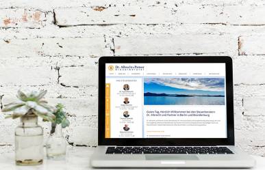 albrecht-partner-ref-web-rechner