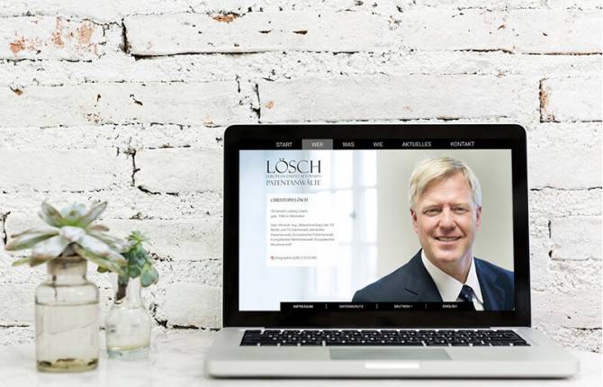 loesch-ref-rawpixel-487106-unsplash