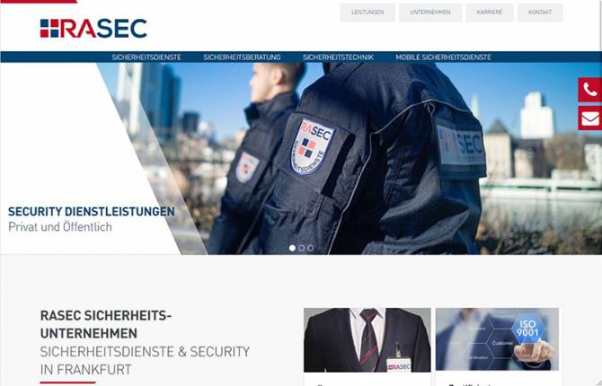 rasec-ref-bildschirm