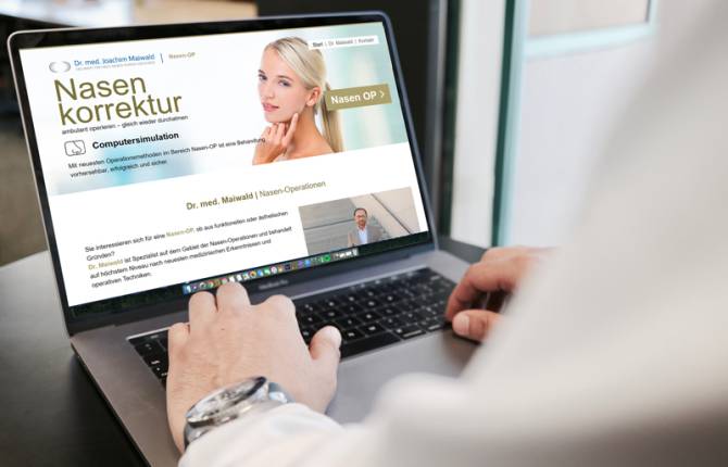 referenz-dr-maiwald-laptop