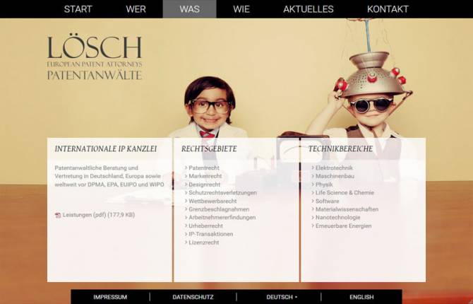 loesch-ref-vollbild-2