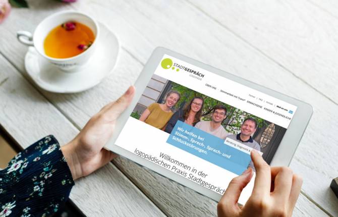 logopaedie-stadtgespraech-1