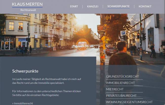 merten-ref-vollbild2