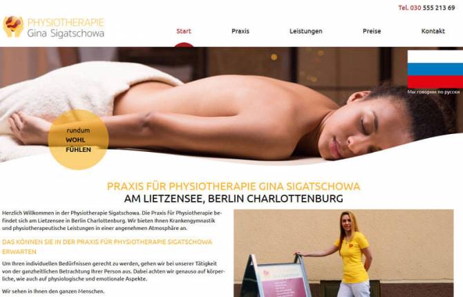 physiotherapie-sigatschowa-gross