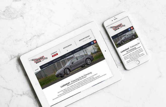 carwrap-ref-lauren-mancke-96705-unsplash