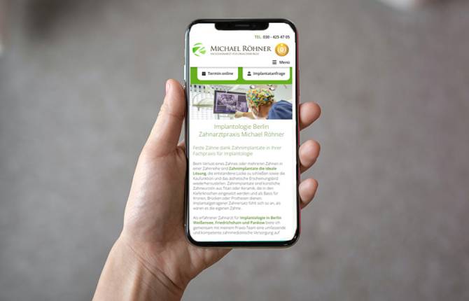 roehner-ref-smartphone