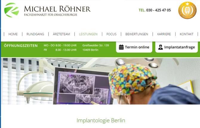 roehner-ref-vollbild