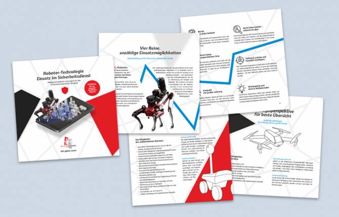 security-robotics-ref-druckprodukte
