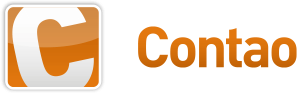 CMS Contao
