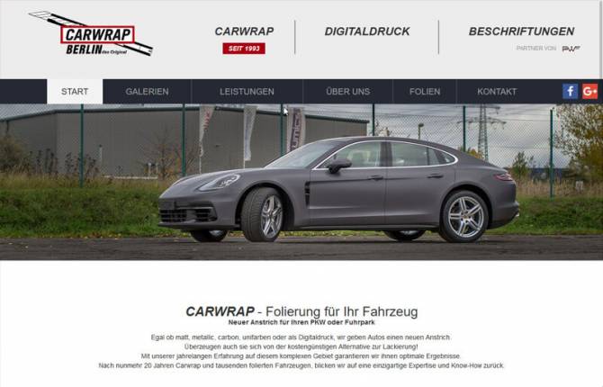 carwrap-ref-vollbild