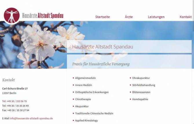 dr-weser-ref-vollbild