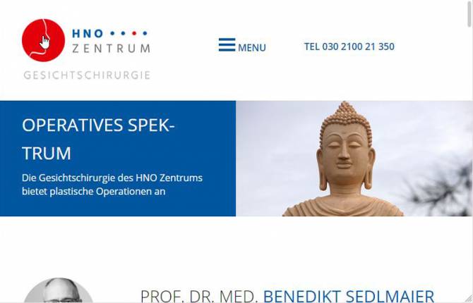 gesichtschirurgie-screenshot