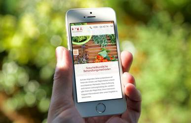 institut-lebenswert-ref-smartphone