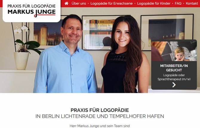 logopaedie-markus-junge-3