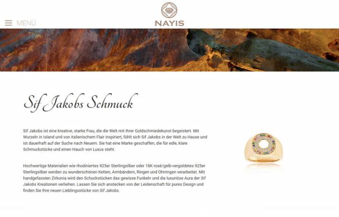 nayis-ref-web-unterseite