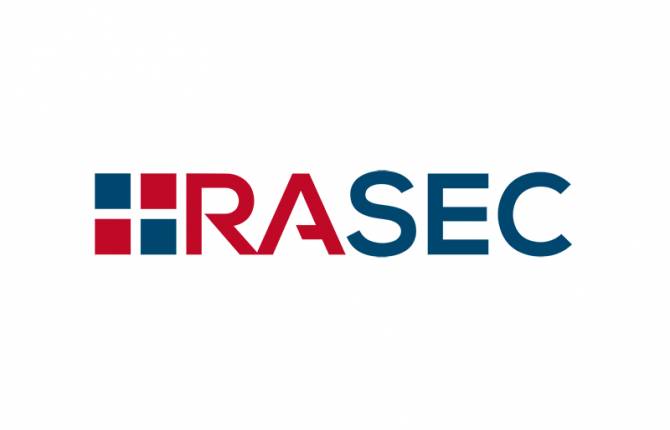 rasec-logo