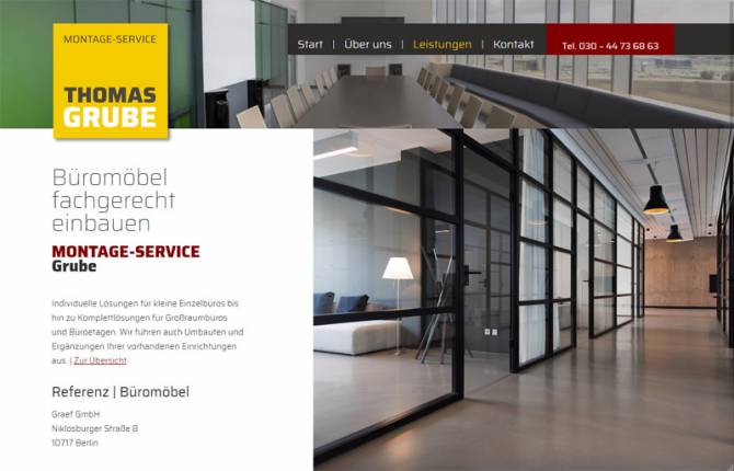 grube-ref-vollbild-2