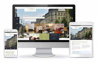 kegler-ref-web-responsive