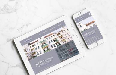 merten-ref-lauren-mancke-96705-unsplash