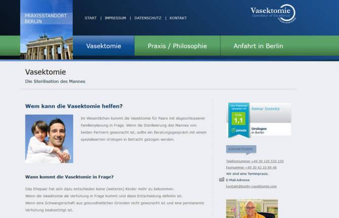 berlin-vasektomie-com