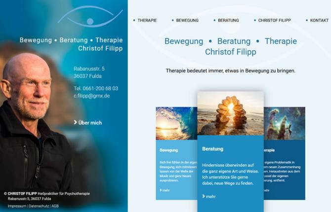 bewegung-beratung-therapie-1
