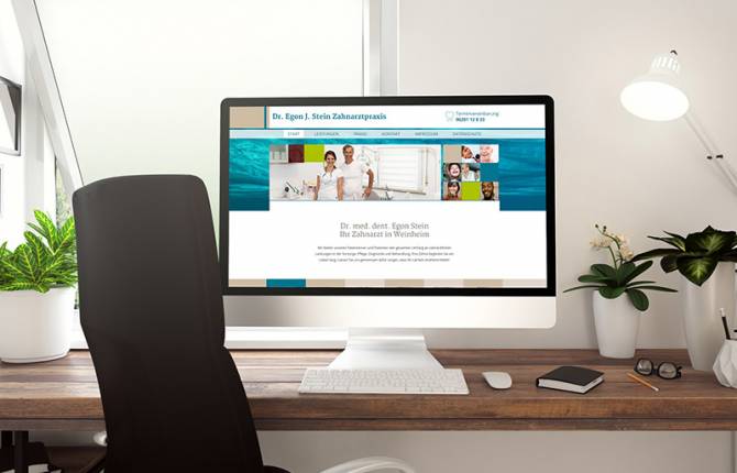 dr-stein-ref-desktop