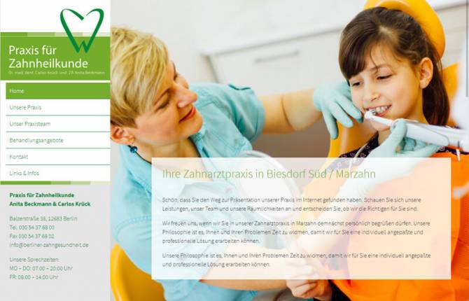 krueck-beckmann-ref-vollbild