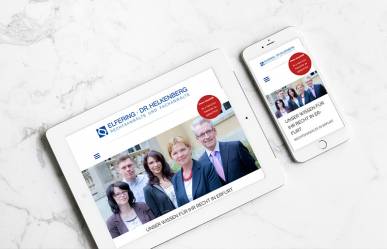 lauren-mancke-96705-unsplash-elfering-ref