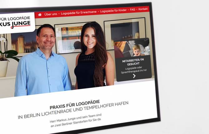 logopaedie-markus-junge-1