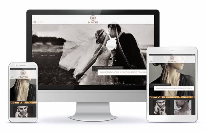 nayis-ref-responsive