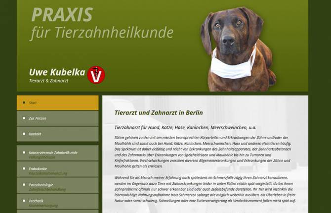 tierarzt-zahnarzt-kubelka