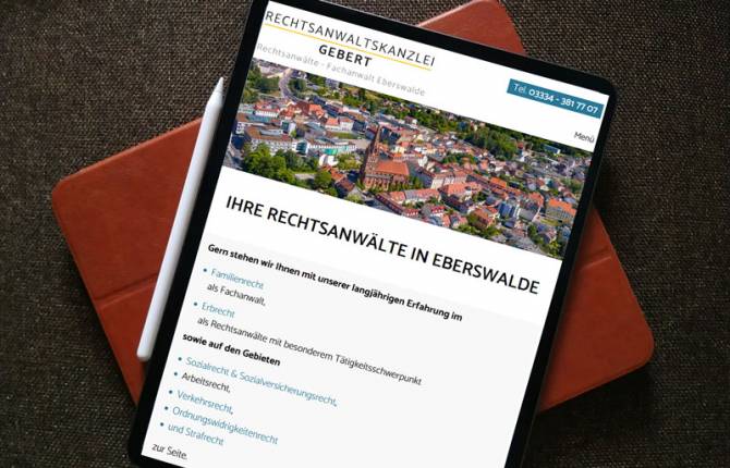 gebert-eberswalde-tablet