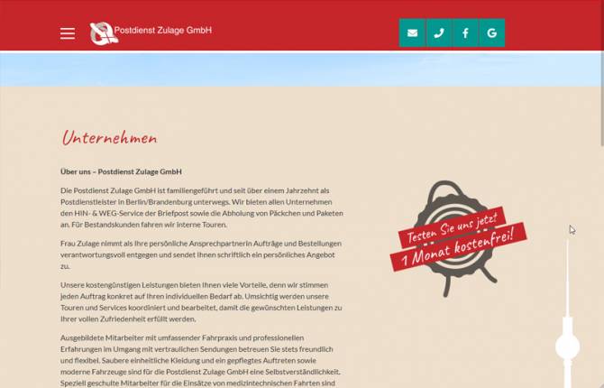 postdienst-zulage-ref-vollbild-2