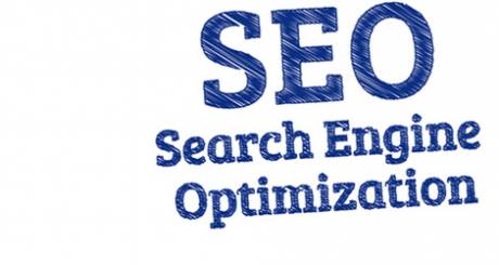 Suchmaschinenoptimierung Berlin