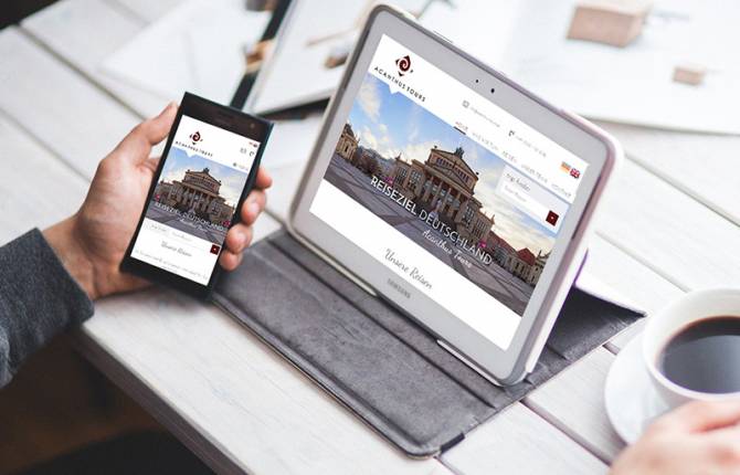 acanthus-tours-devices