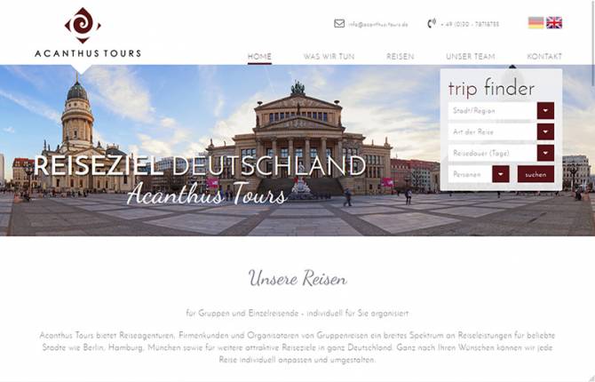 acanthus-tours-ref-vollbild