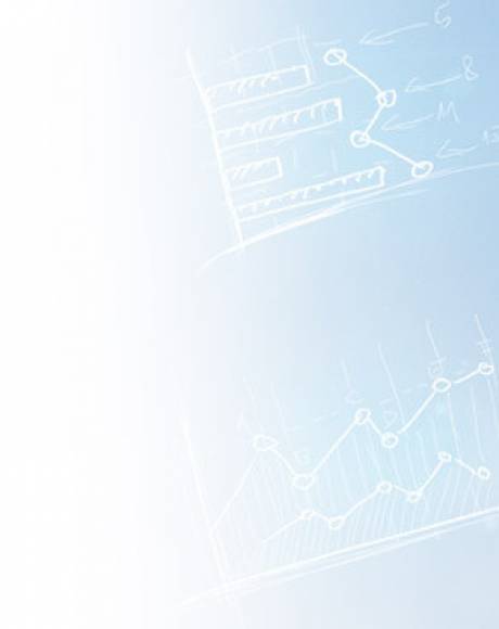 Lösungen Websdesign