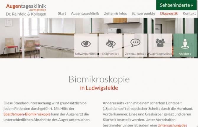 reinfeld-ref-vollbild-2