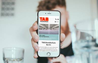 tab-brandschutz-2