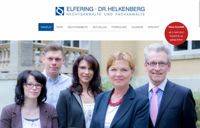 elfering-ref-vollansicht