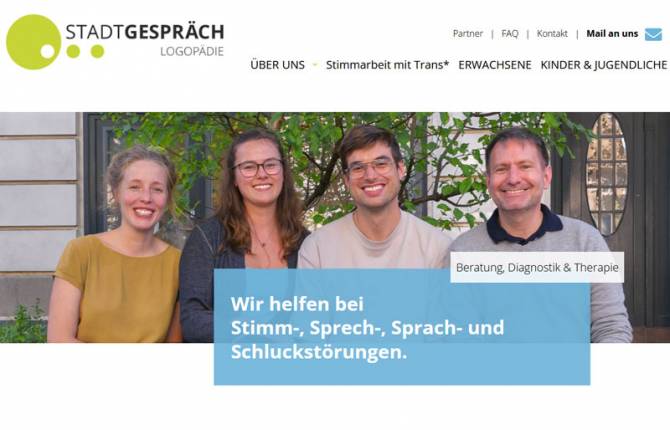 logopaedie-stadtgespraech-2